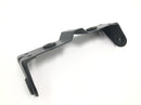 Triumph Daytona 900 T300D [1996] - Baklysholder for baklys-2