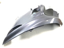 BMW K 1200 LT K2LT [1999] - Kåpesidepanel høyre kåpedel-2