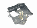 Ducati ST3 S3 [2004] - Batteriboks batteriholder batteriboks plastholder-2