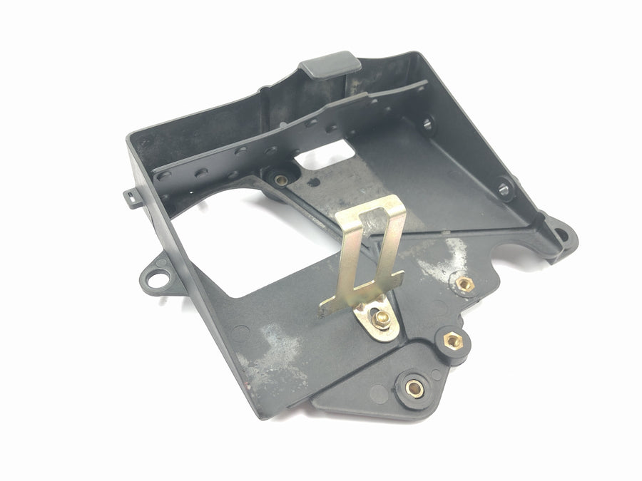 Ducati ST3 S3 [2004] - Batteriboks batteriholder batteriboks plastholder