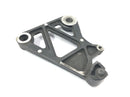 Honda GL 1500 Goldwing SC22 [1993] - Bremsecaliper holder for bakre bremsecaliper-5