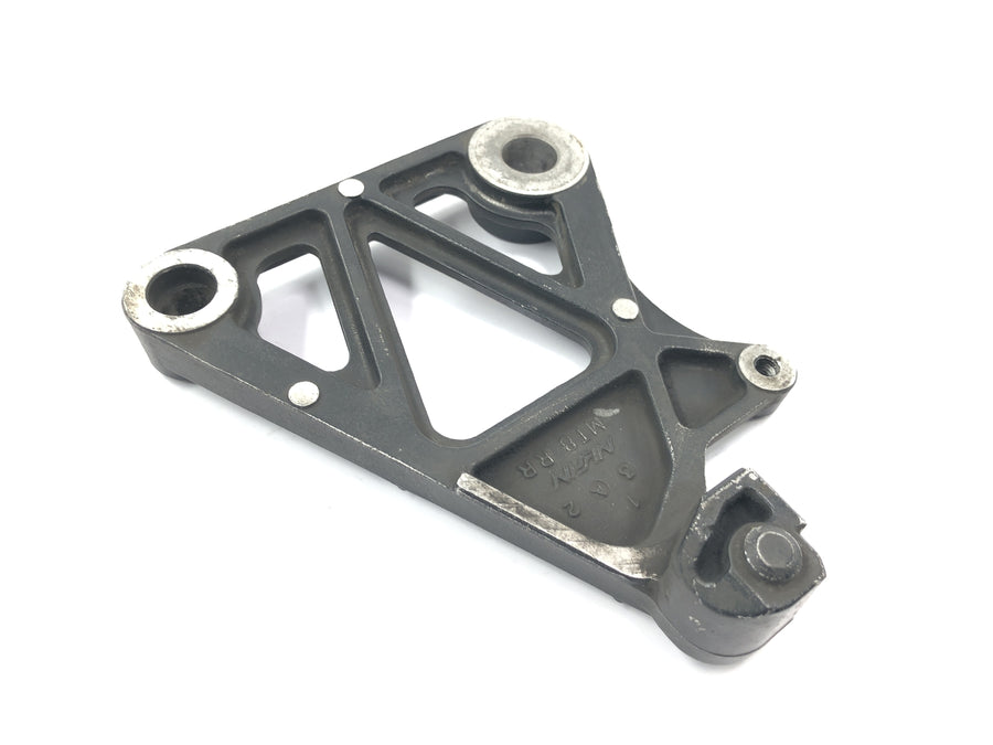 Honda GL 1500 Goldwing SC22 [1993] - Bremsecaliper holder for bakre bremsecaliper