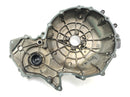 BMW K 1300 R K12S [2014] - Clutch Lid Motor Lid-4