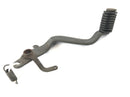 Yamaha RZ 250 R 29L [ca. 250 YPVS] - Bremsepedalbremsespaken-2