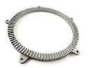 BMW R 1200 C 259C [1997] - ABS Ring-1