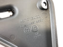 Moto Guzzi 1200 Sport [2007] - Holder -frontlys holder Signal-3