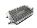 Kawasaki VN 800 VN800A [1996] - Radiator vannkjøler radiatornettverk-5