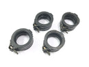 Yamaha V Max 1200 2LT [1998] - Innsugningsmanifold forgassermanifold-4