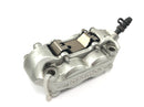 Ducati Multistrada 1200 S Touring [2009] - Bremsecaliper Brembo foran høyre-1