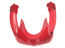 Cagiva Mito 125 Evo 8p [2000] - Front Cladding Cladding Part Beregning Element-7