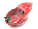 Yamaha TRX 850 4UN [1996] - Tank drivstofftank bensintank-3