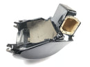 TRIUMPH DAYTONA 955I T595 [1998] - Tank bensintank drivstofftank tank container plasttank-5