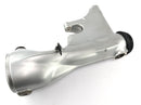 BMW R 1150 R R21 [2003] - Bakhjulssvinging Swing-1