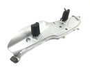 BMW R 1100 RT 259 [1999] - Fotstøttesystem, venstre fotstøtteplate-2