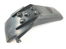 Yamaha XT 600 Zenere 34L [1985] - Fagle of Fendere i ryggen-2
