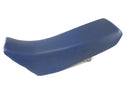 Suzuki DR 350 SK42B [1991] - Seat Seat Pad Motorcycle Seat Blue Bench-2