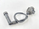 Yamaha XT 600 Z Ténéré 1VJ [1986] - Ignition Coil Ignition Module med plugg-4