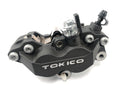Suzuki GSF 1250 SA Bandit WVCH [2007] - Bremsecaliper Tokico foran høyre-1