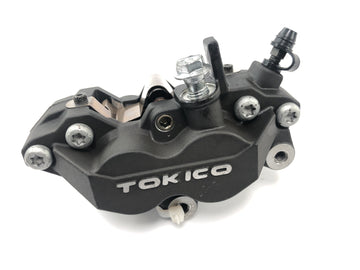 Suzuki GSF 1250 SA Bandit WVCH [2007] - Bremsecaliper Tokico foran høyre