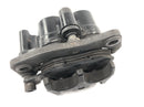 Triumph Tiger 900 T400 [1998] - Bremsecaliper foran venstre-4