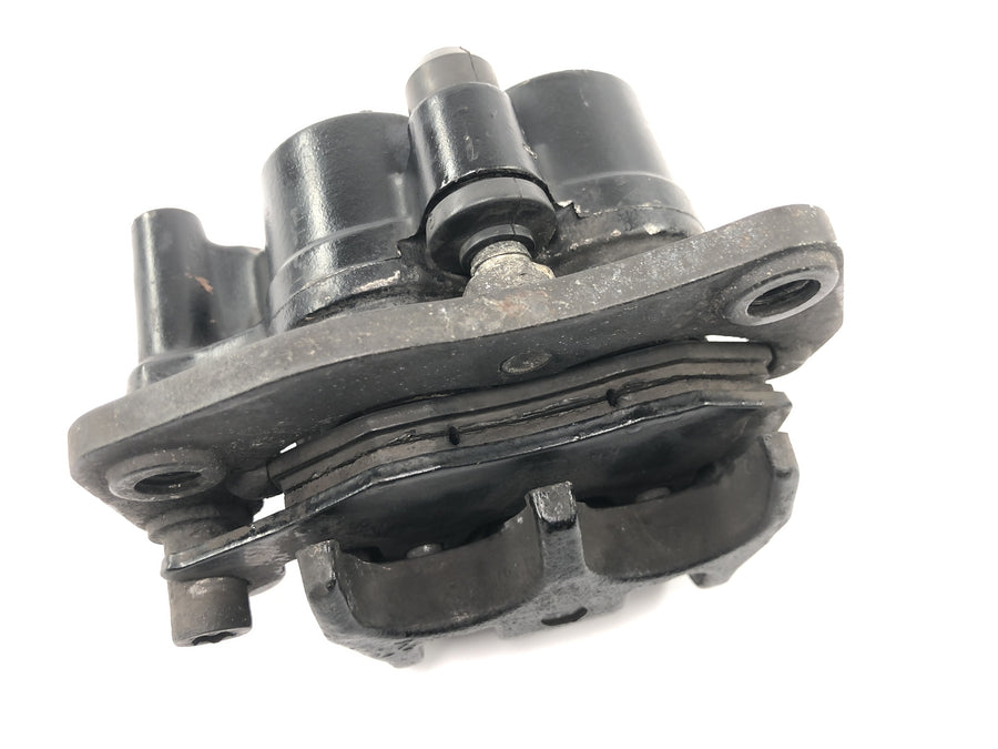 Triumph Tiger 900 T400 [1998] - Bremsecaliper foran venstre