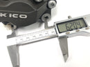Suzuki GSF 1250 SA Bandit WVCH [2007] - Bremsecaliper Tokico foran høyre-5