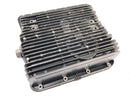 Moto Guzzi California 1100 EV KD [2002] - Oil Pan Engine Lid-3
