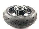 Suzuki GSF 1250 SA Bandit WVCH [2007] - Felghjul bak 5,50 x 17"-1