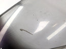 Kawasaki ZRX 1200 S ZRT20A [2002] - frontrute frontrute kledningsskive-2