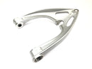 BMW R 1200 R R1ST [2008] - Fremre svingarm Telelever fremre svingarm-1