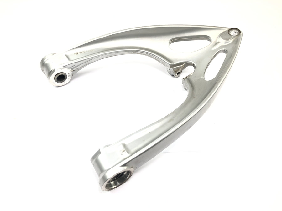 BMW R 1200 R R1ST [2008] - Fremre svingarm Telelever fremre svingarm