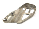 Yamaha YZ 426 F [2000] - Bakre bremsesylinderdeksel-4