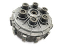 Ducati Multistrada 1000 DS [2003] - Clutch indre clutch kurv-1