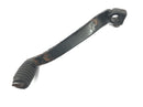 Honda FMX 650 RD12 [2006] - girspak girspak girpedal girarm-1