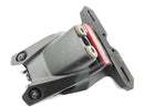 Kawasaki Ninja 125 BX125B [2024] - Lisensplate Plate Holder Bracket bak-2