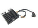 Triumph Sprint St 1050 [2005] - Kontroller likeretterspenningsregulator-2
