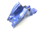 Yamaha YZ 426 F [2000] - Tank drivstofftank bensintank plasttank-4