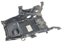 Honda GL 1000 Goldwing GL1 [1978] - HANSK RUMMARTMENT TANK RASKERE Holder tank kledningsholder-5