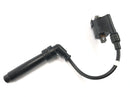 Kawasaki Ninja 125 BX125B [2024] - Ignition Coil med tennplugg-4