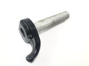 Yamaha YZF R1 RN01 [1998] - GasGrow Turn Handle Turn Handle Gasprox-1