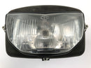BMW F 650 GS R13 [2000] - Frontlykt frontlys lampeinnsats-2