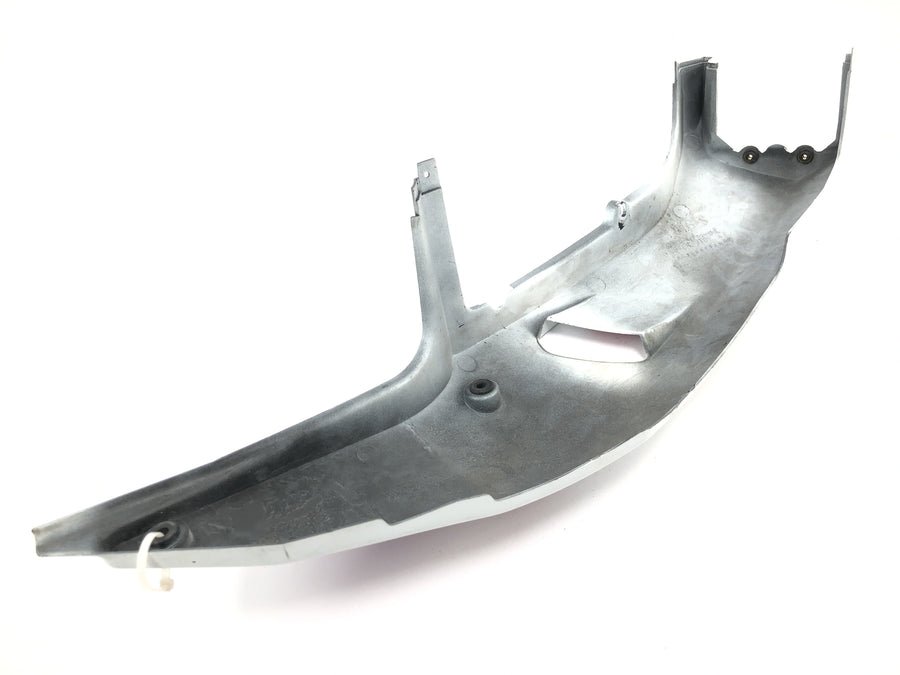 Yamaha YZF 750 R 4HN [1995] - Bakpanel sidepanel høyre sidepanel