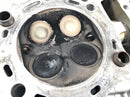 Kawasaki VN 1600 Classic VNT60A [2007] - Sylinderhode foran ventiltoghode motorens øvre del-7