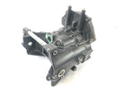BMW R 1150 RT R22 [2001] - girkasse-1