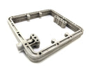 Moto Guzzi V 1000 VG [1980] - Oil Pan Zwischerring Motor Lid-1