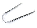 BMW R 60/5 [1973] - Bracket Struts like nytt som nytt foran-1