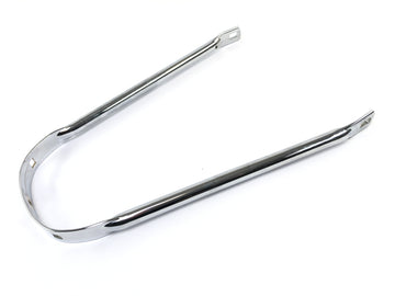 BMW R 60/5 [1973] - Bracket Struts like nytt som nytt foran