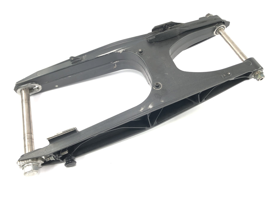 KTM 690 SM Prestige [2007] - Swinge bakhjulssving Swing Arm Swing Element