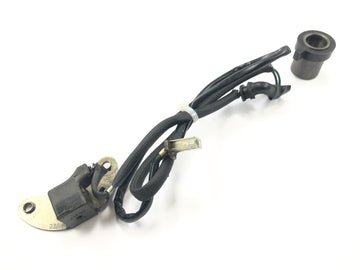 Honda FT 500 PC07 [1983] - Pickup sensor tenning pulsgenerator sensor tenning Hall sensor - 0