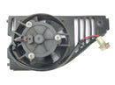 KTM 690 SM Prestige [2007] - Kjølervifter Fan Engine Fan-3
